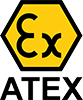 Ex-Atex-orange